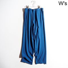 R0877P) extreme cashmere �������ȥ꡼�५���ߥ�