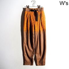 R0266P) Mame kurogouchi �ޥ᥯��������