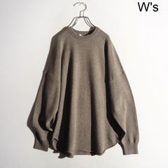 R2392P) extreme cashmere �������ȥ꡼�५���ߥ� �ɥ����������९�饹 ����