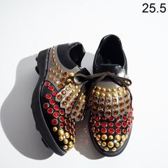 R3066P) PRADA �ץ��