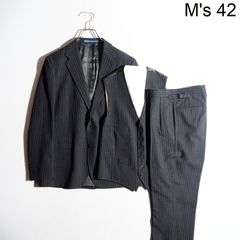 P2970P) Polo by Ralph Lauren �ݥ� ���ե������