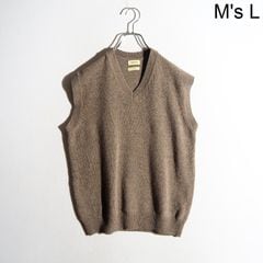 P8290P) DE BONNE FACTURE �ǥܥ�ե������塼��