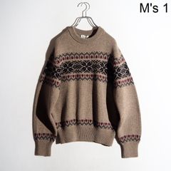 P7307P) HERILL �إ��