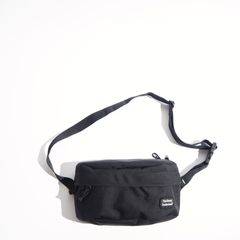 C4977P) The Ennoy Professional ����Υ�