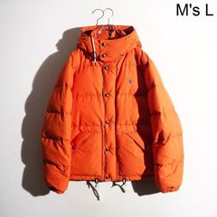 M5377P) POLO RALPH LAUREN �ݥ� ���ե������