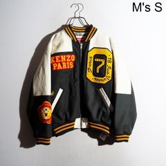 P8965P) KENZO ���󥾡�