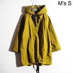 R5725P) MHL. MARGARET HOWELL �ޡ�����åȥϥ�����