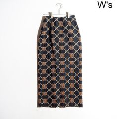 P4342P) nowos �Ρ�������