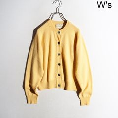 R3994P) DEMYLEE �ǥߥ꡼