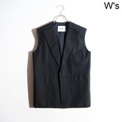 R5020P��JIL SANDER ���륵�����