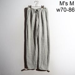 P9562P) BLESS �֥쥹