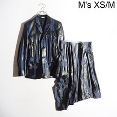 C5029P) COMME des GARCONS HOMME PLUS ����ǥ���륽�󥪥�