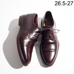 K3494P) Santoni ����ȡ��� �� NEXT EDGE