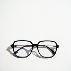 R5956P) GENTLE MONSTER ������ȥ��󥹥���