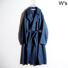 K7556P) JUN MIKAMI �����ߥ���