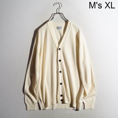 R5618P) Johnstons ����󥹥ȥ�