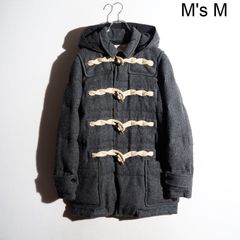 P4539P) sacai ������