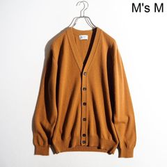 R5617P) Johnstons ����󥹥ȥ�