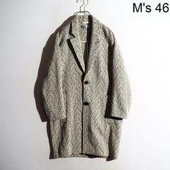 P7889P) ISABEL MARANT �����٥�ޥ��