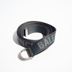 C5117P) BALENCIAGA �Х�󥷥���