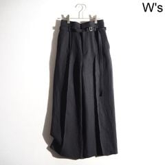 R3348f4) ebure ���֡���