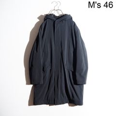 P8187P) JIL SANDER ���륵�����