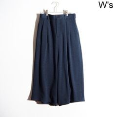 P8603P) COMME des GARCONS ���ॳ�� ����ǥ���륽��