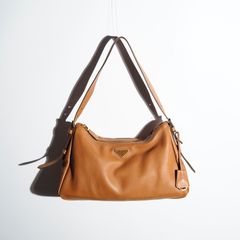 R6106P) PRADA �ץ��