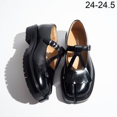 R6482P) Maison Margiela 22 �᥾��ޥ른����