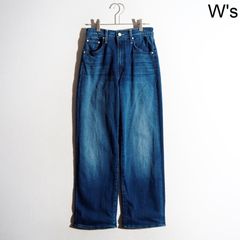 C4883P) MOTHER �ޥ���