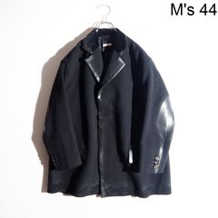 C5202P) MARNI �ޥ��