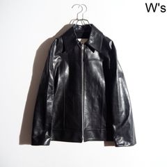 R6048P) JIL SANDER ���륵�����