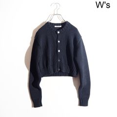 R5665P) AURALEE ������꡼