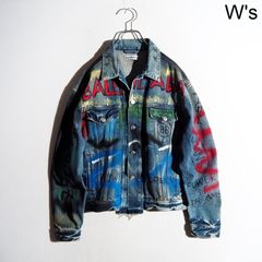 R0279P) BALENCIAGA �Х�󥷥���