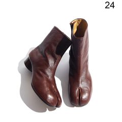 R6483P) Maison Margiela 22 �᥾��ޥ른����