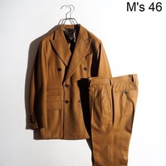 P4399P) PAIDEIA �ѥ��ǥ� 