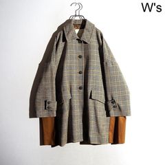 R3873P) MACKINTOSH �ޥå���ȥå���