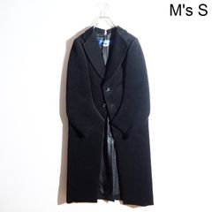 P8576P) JUNYA WATANABE MAN ������勵�ʥ�