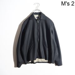 R5958P) CLASS ���饹