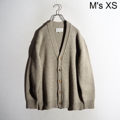 R6472P) Maison Margiela 1 10 �᥾��ޥ른����