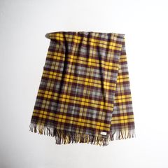 R5312P) Johnstons ����󥹥ȥ� �� BRITISH MADE �֥�ƥ��å���ᥤ�� �� �����Ϸ�