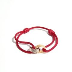 P9846P) Cartier ����ƥ���