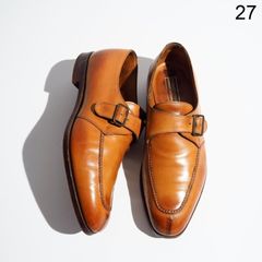 C4318P) EDWARD GREEN ���ɥ�ɥ��꡼��