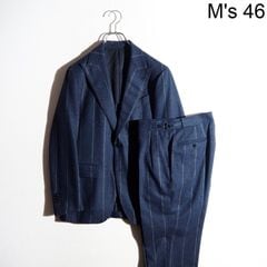 P8312P) LARDINI ���ǥ�����