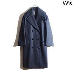 R6424P) ALAIA ���饤��