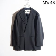 x7103P) JIL SANDER ���륵�����