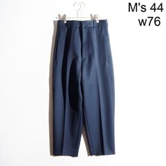 P8094P) JIL SANDER ���륵�����