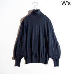 R1259P) BLAMINK �֥�ߥ�