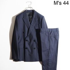 C4573P) CELINE ���꡼��