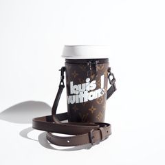 P5033P) LOUIS VUITTON �륤�����ȥ�